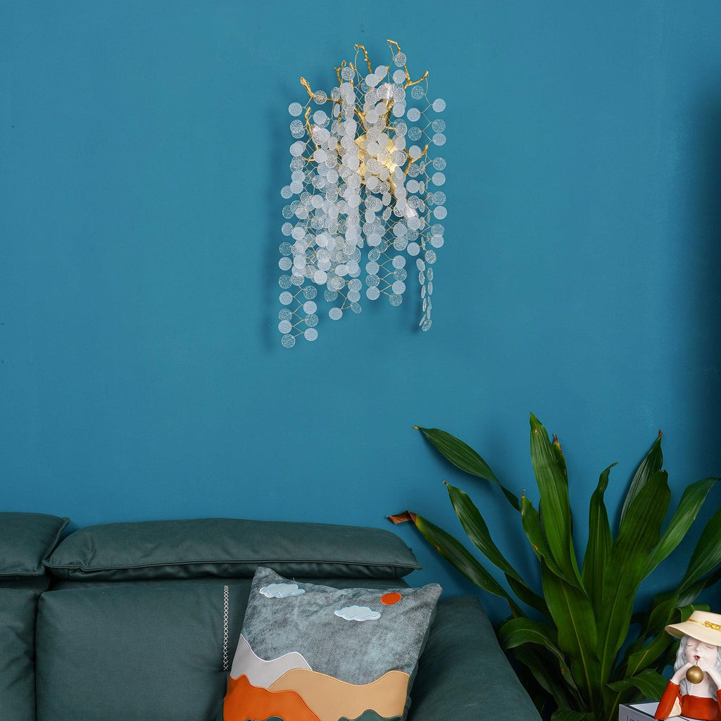 shiro-noda-wall-lamp-anzaz--10