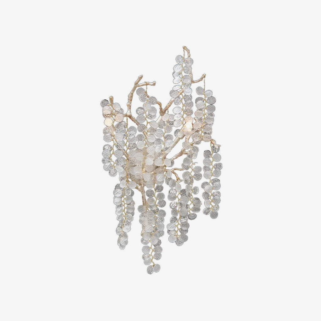 shiro-noda-wall-lamp-anzaz--26