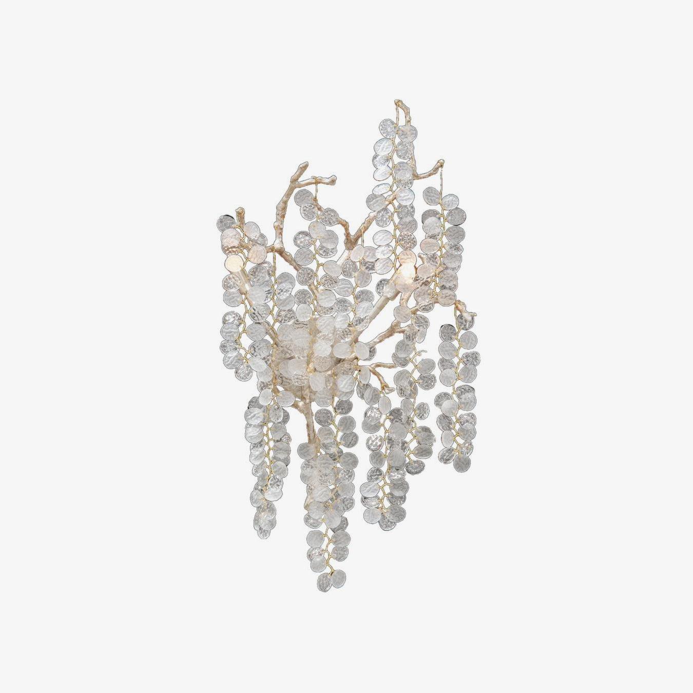 shiro-noda-wall-lamp-anzaz--26