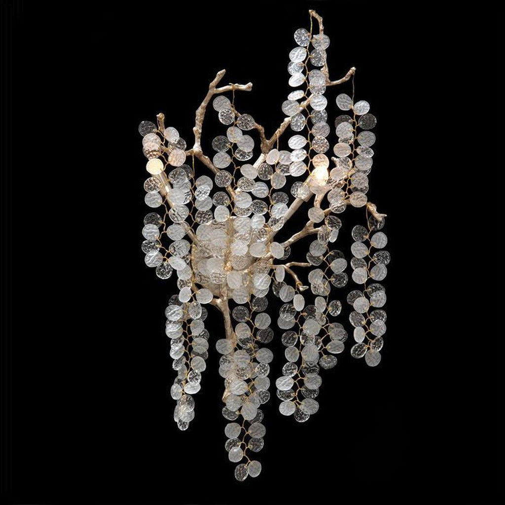 shiro-noda-wall-lamp-anzaz--12