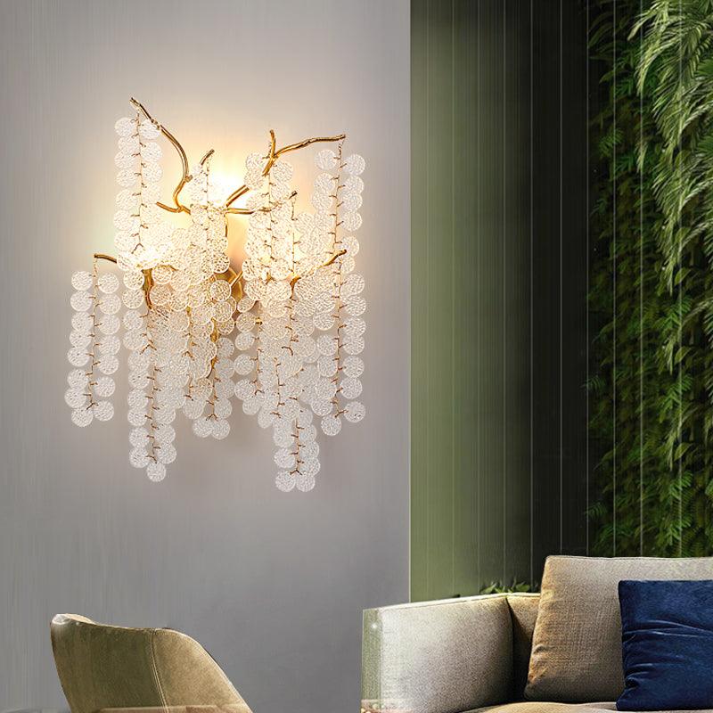 shiro-noda-wall-lamp-anzaz--13