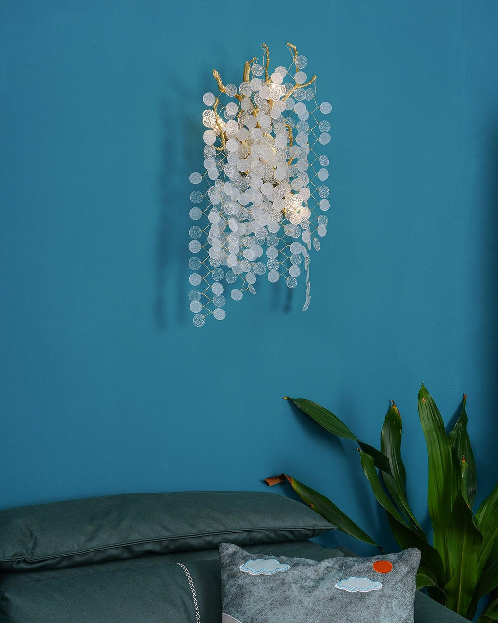 shiro-noda-wall-lamp-anzaz--14