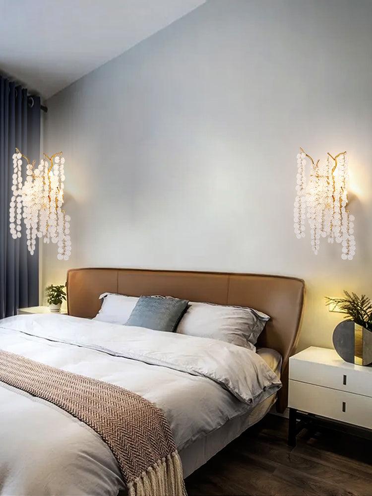shiro-noda-wall-lamp-anzaz--15