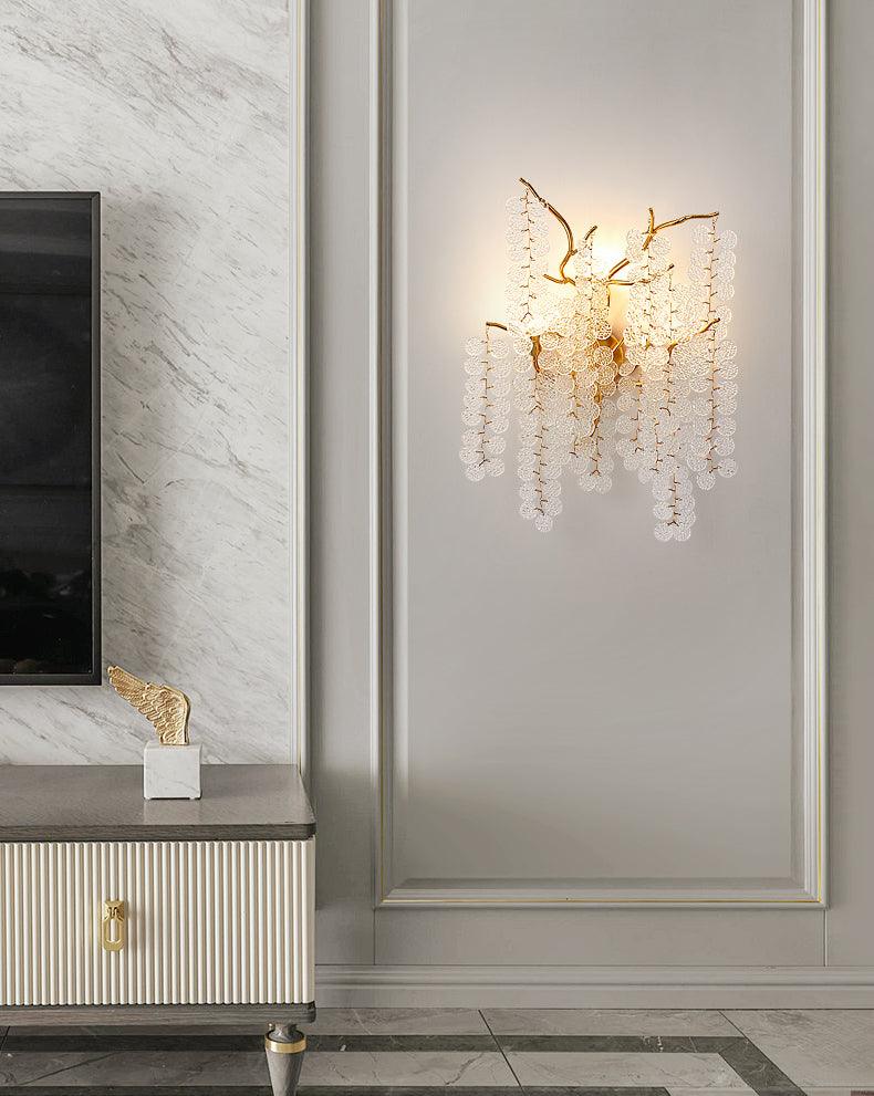 shiro-noda-wall-lamp-anzaz--11