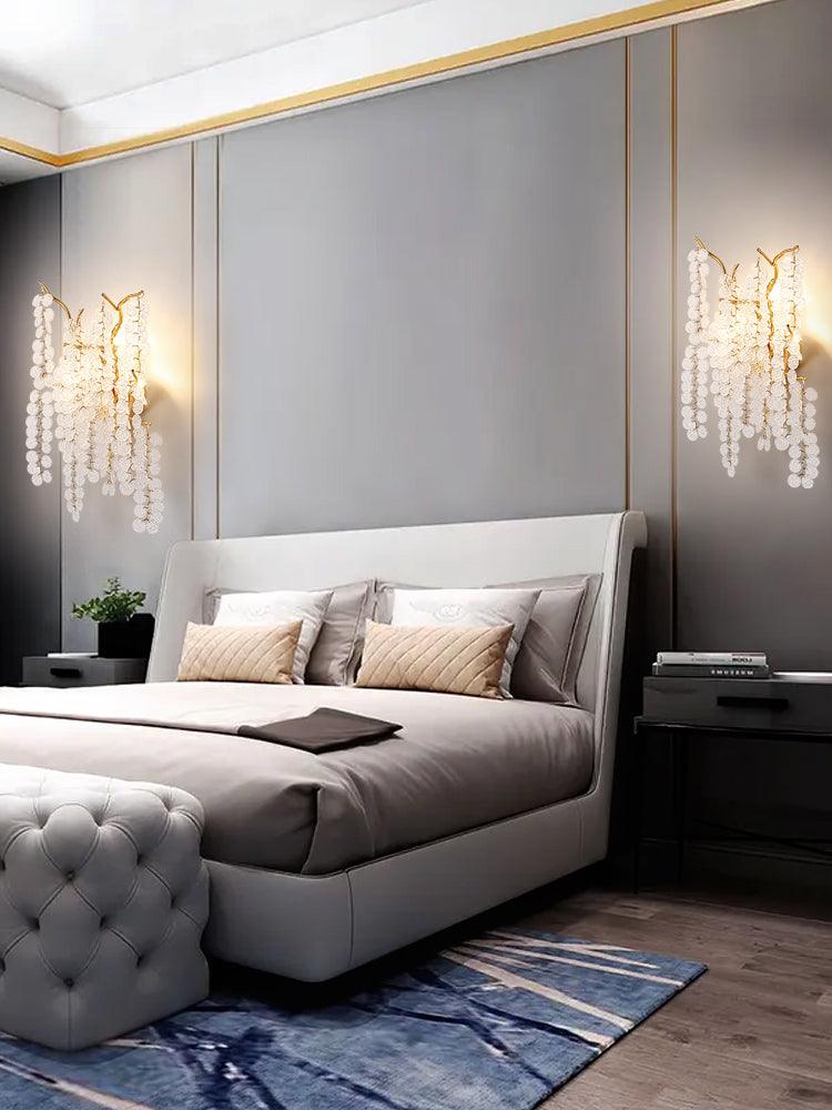 shiro-noda-wall-lamp-anzaz--16