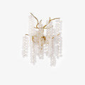 shiro-noda-wall-lamp-anzaz-Brass & Clear-1