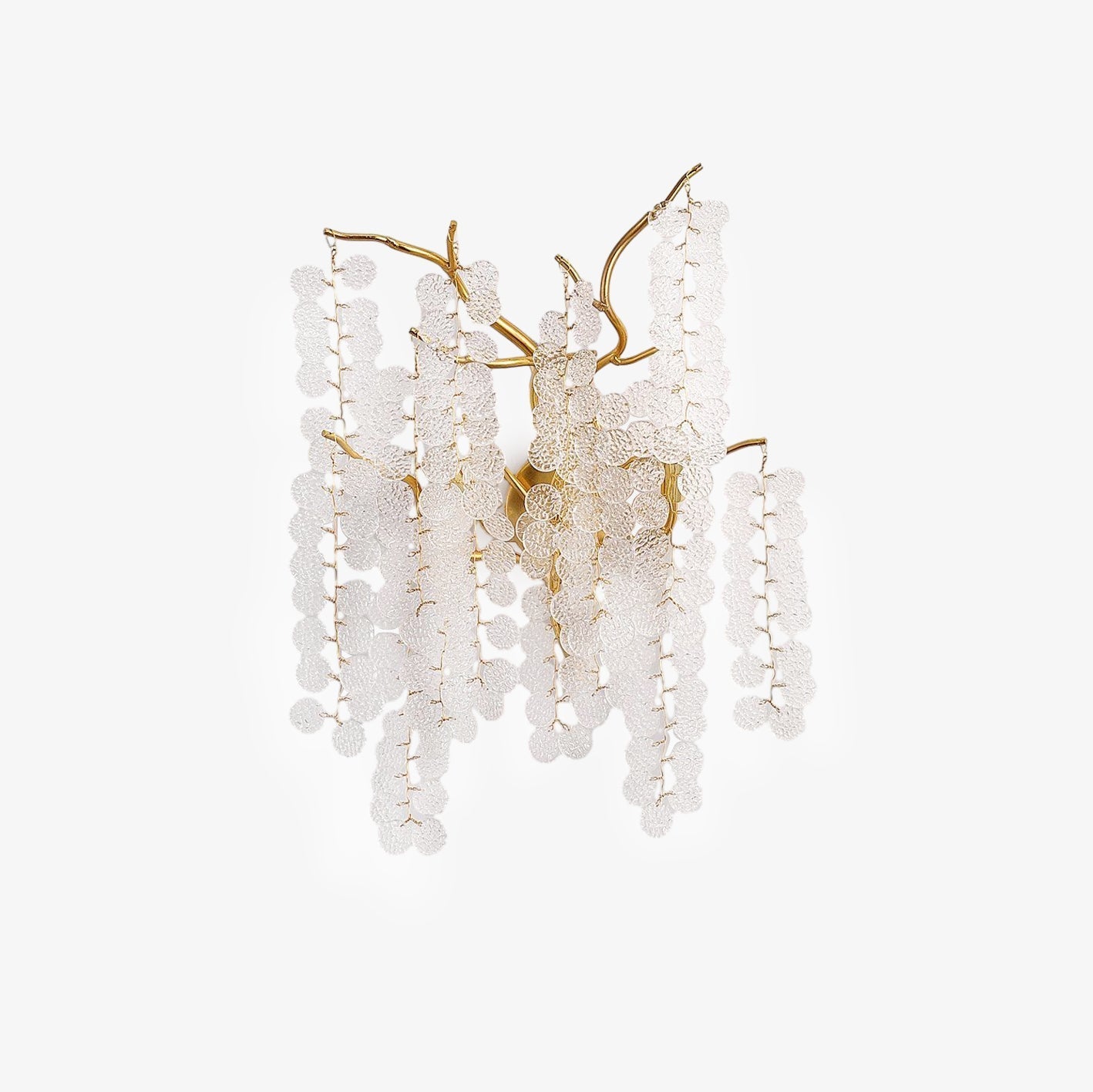 shiro-noda-wall-lamp-anzaz--28