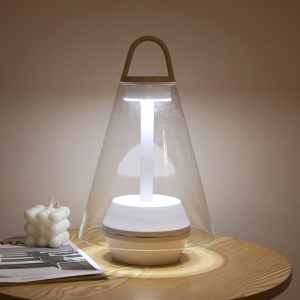 shuttle-built-in-battery-table-lamp-anzaz--12