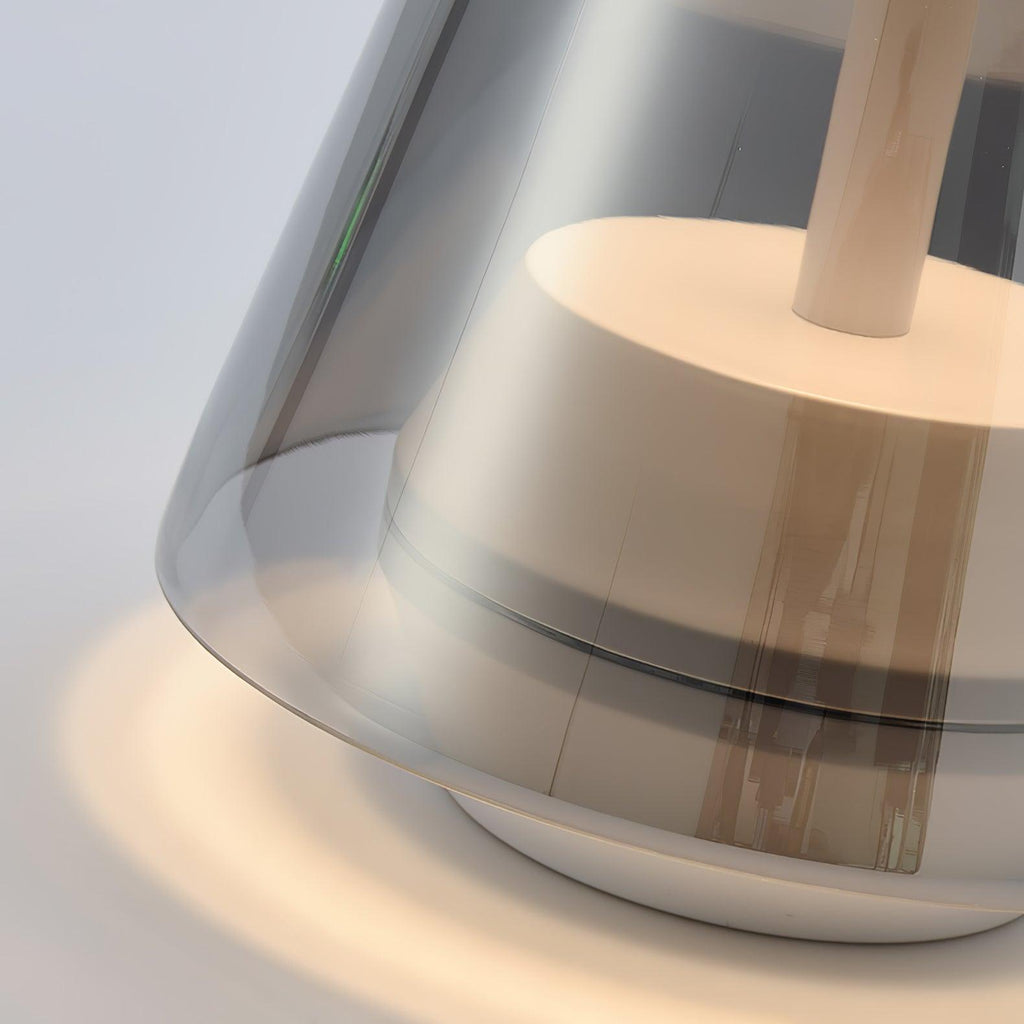 shuttle-built-in-battery-table-lamp-anzaz--13
