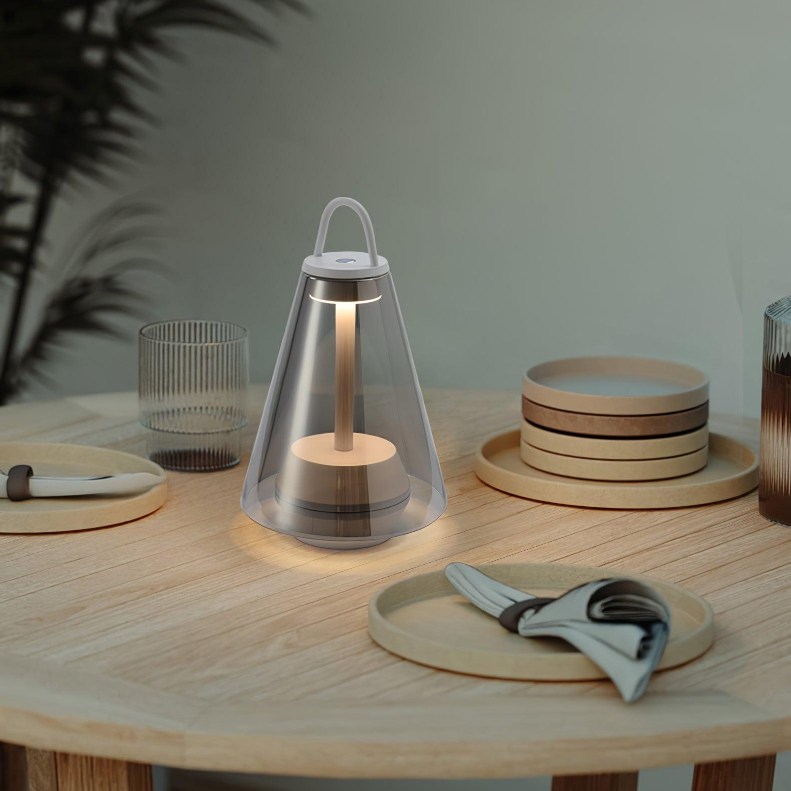 shuttle-built-in-battery-table-lamp-anzaz-Grey & Smoke gray-4