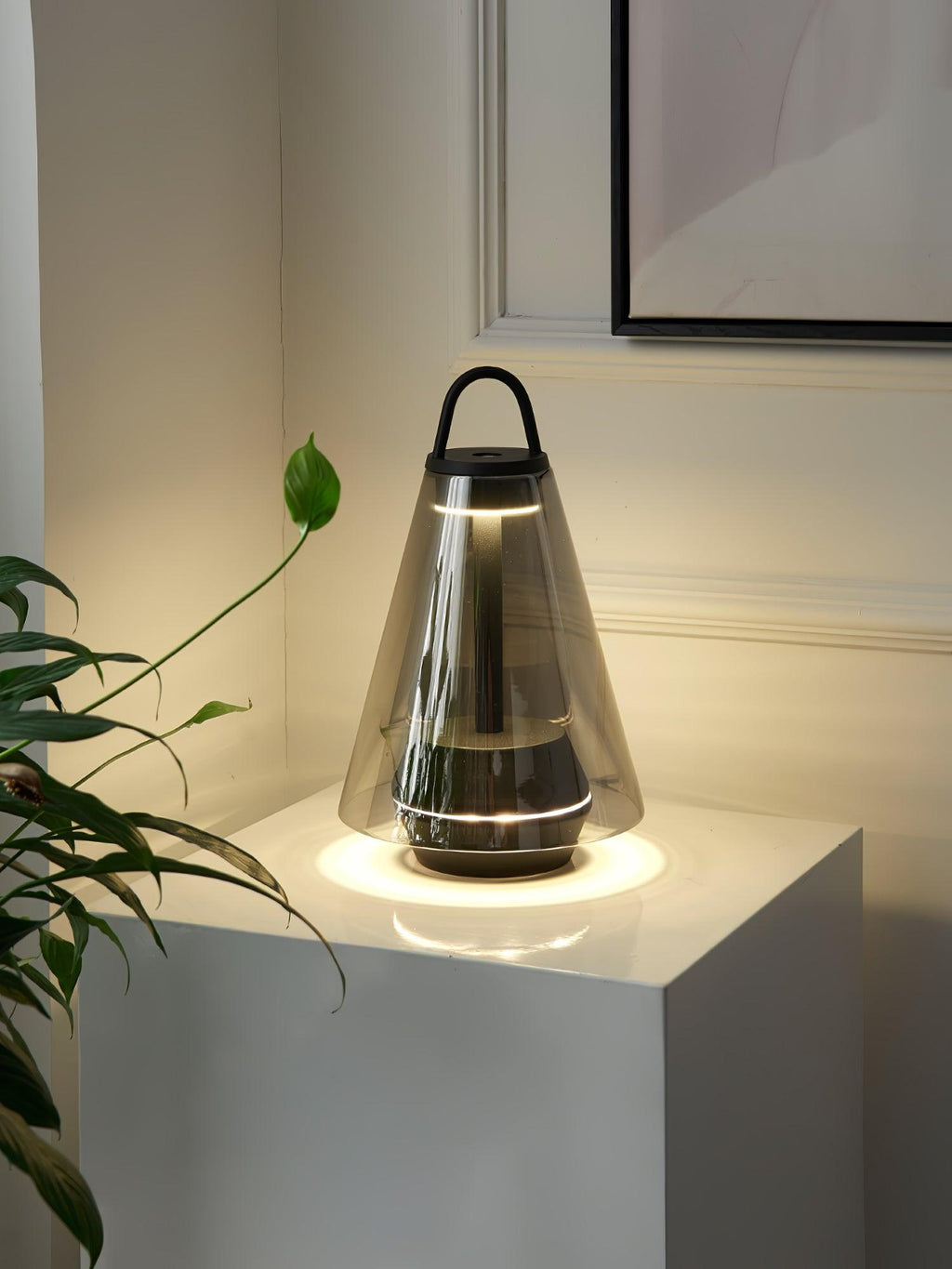 shuttle-built-in-battery-table-lamp-anzaz--14
