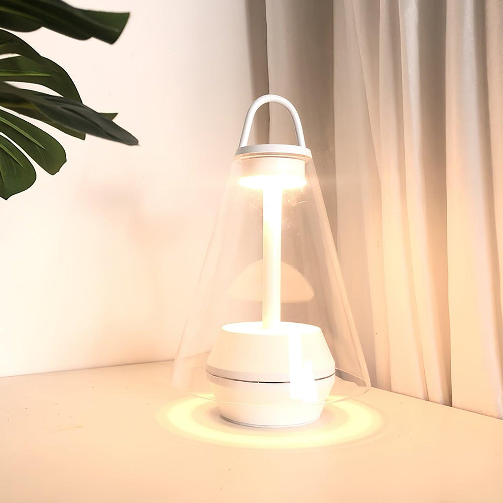shuttle-built-in-battery-table-lamp-anzaz--15