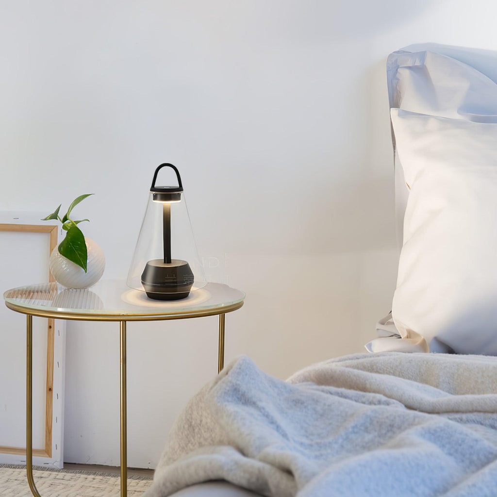 shuttle-built-in-battery-table-lamp-anzaz--17