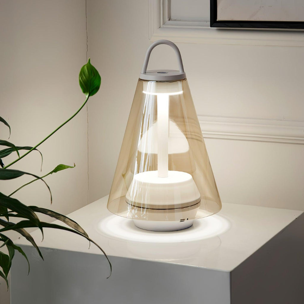 shuttle-built-in-battery-table-lamp-anzaz--18