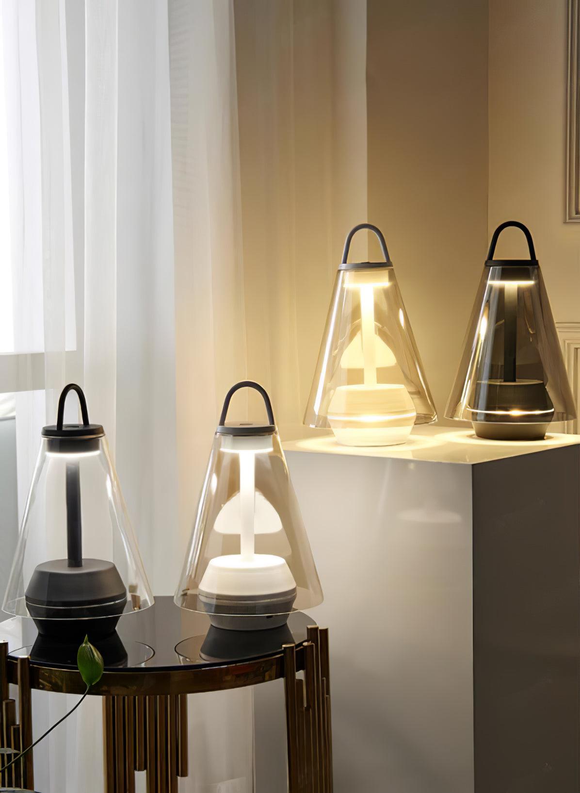 shuttle-built-in-battery-table-lamp-anzaz--19