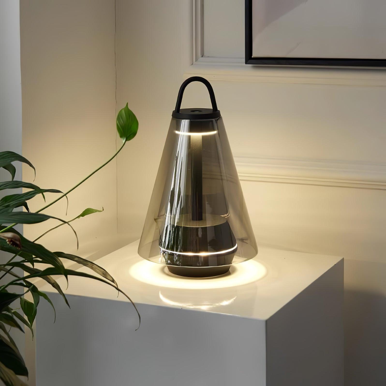 shuttle-built-in-battery-table-lamp-anzaz--20