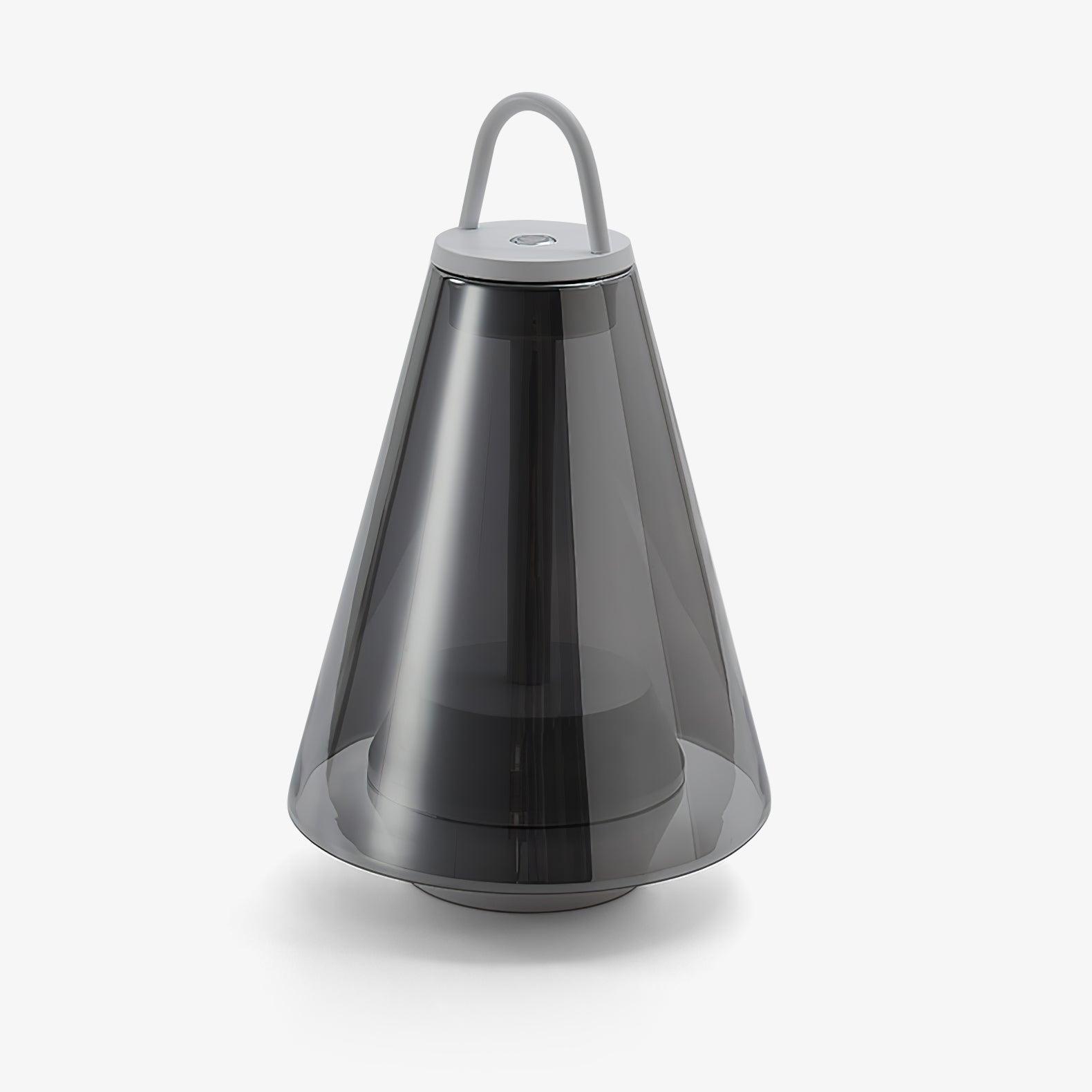 shuttle-built-in-battery-table-lamp-anzaz--34