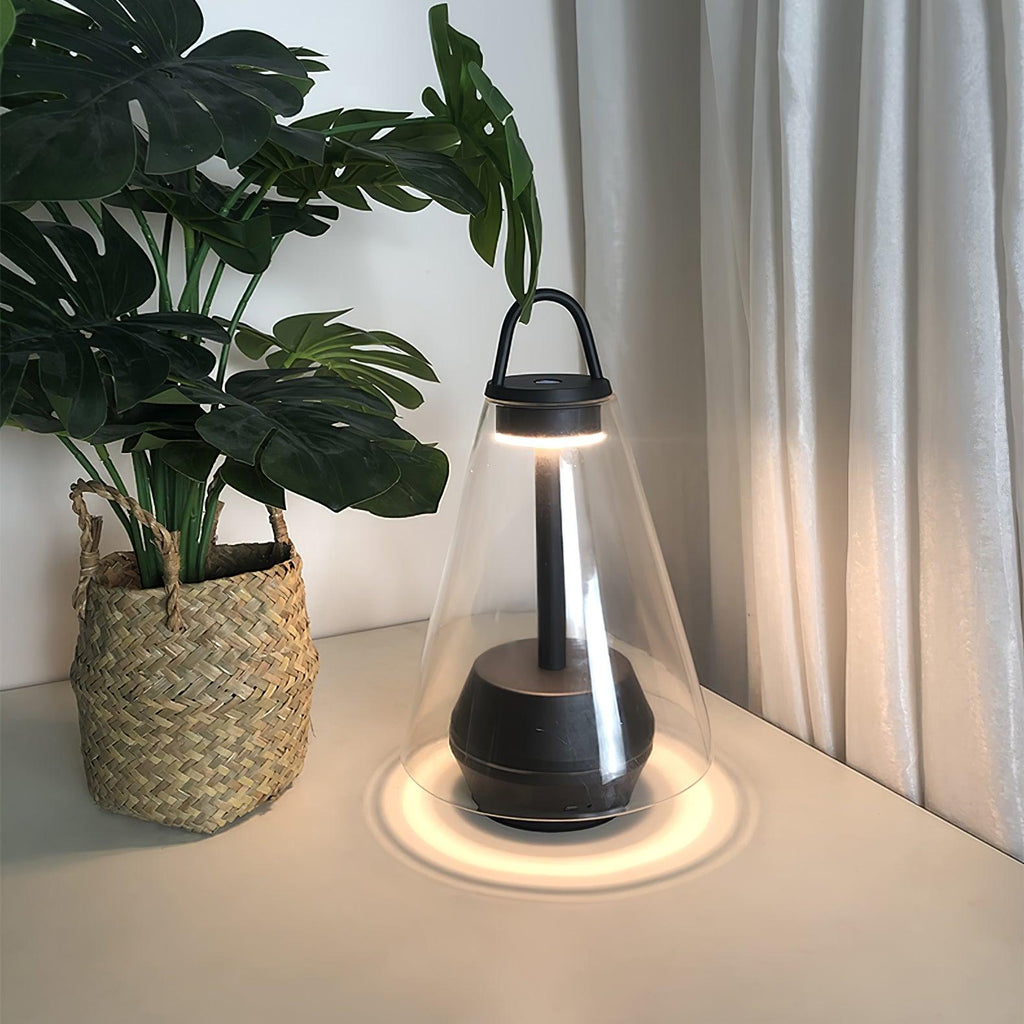 shuttle-built-in-battery-table-lamp-anzaz--21