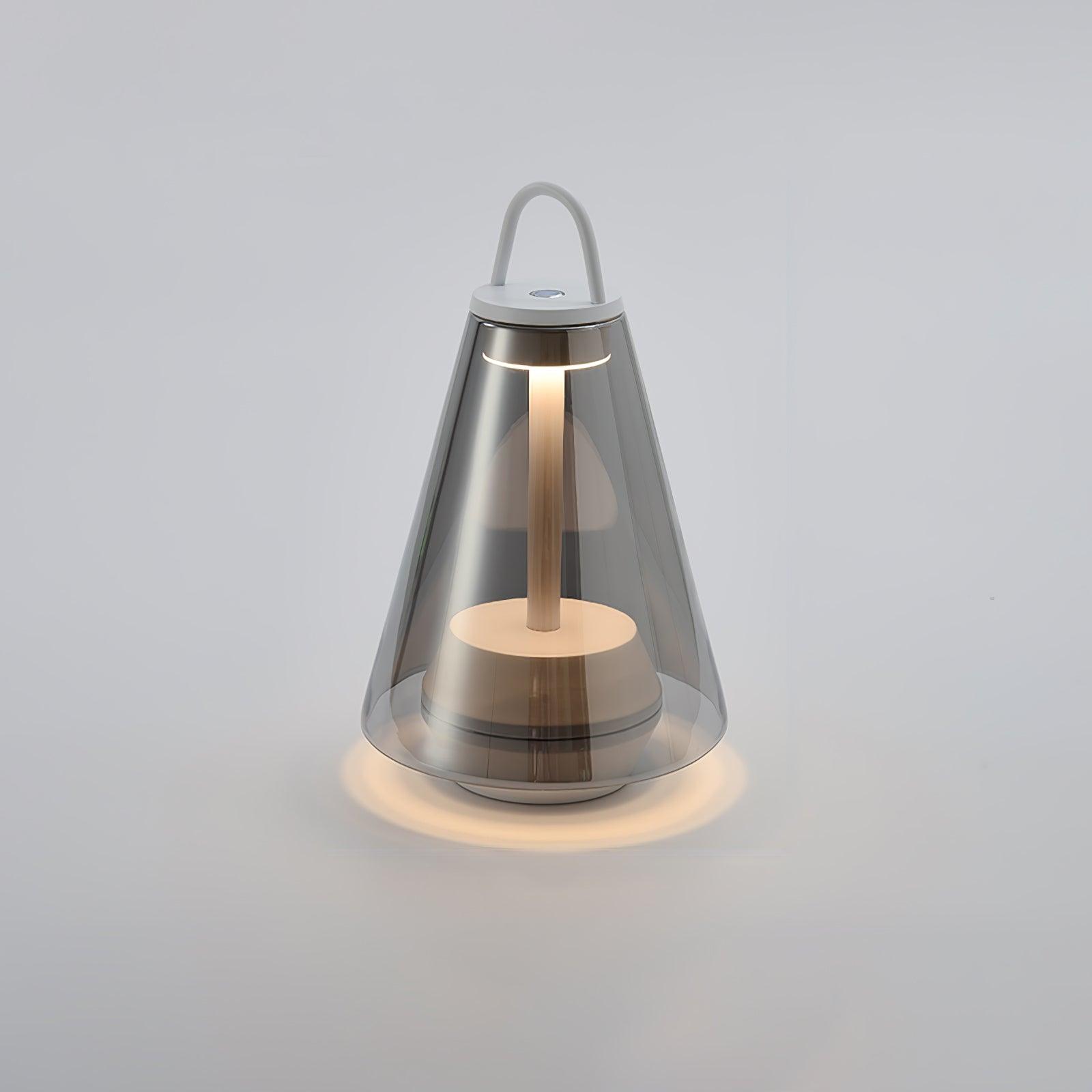shuttle-built-in-battery-table-lamp-anzaz--22