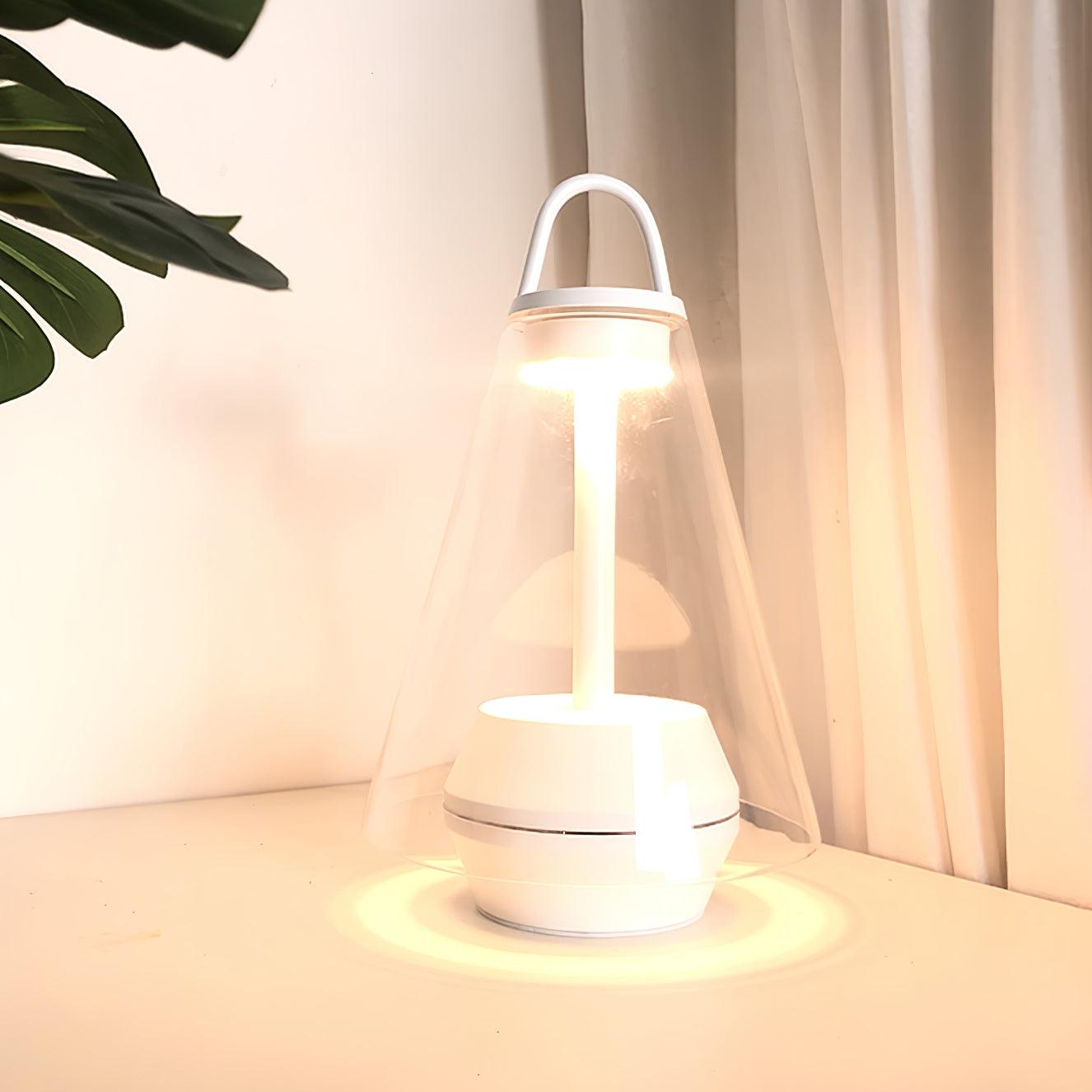 shuttle-built-in-battery-table-lamp-anzaz--23