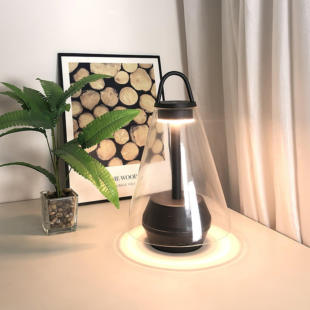 shuttle-built-in-battery-table-lamp-anzaz--24