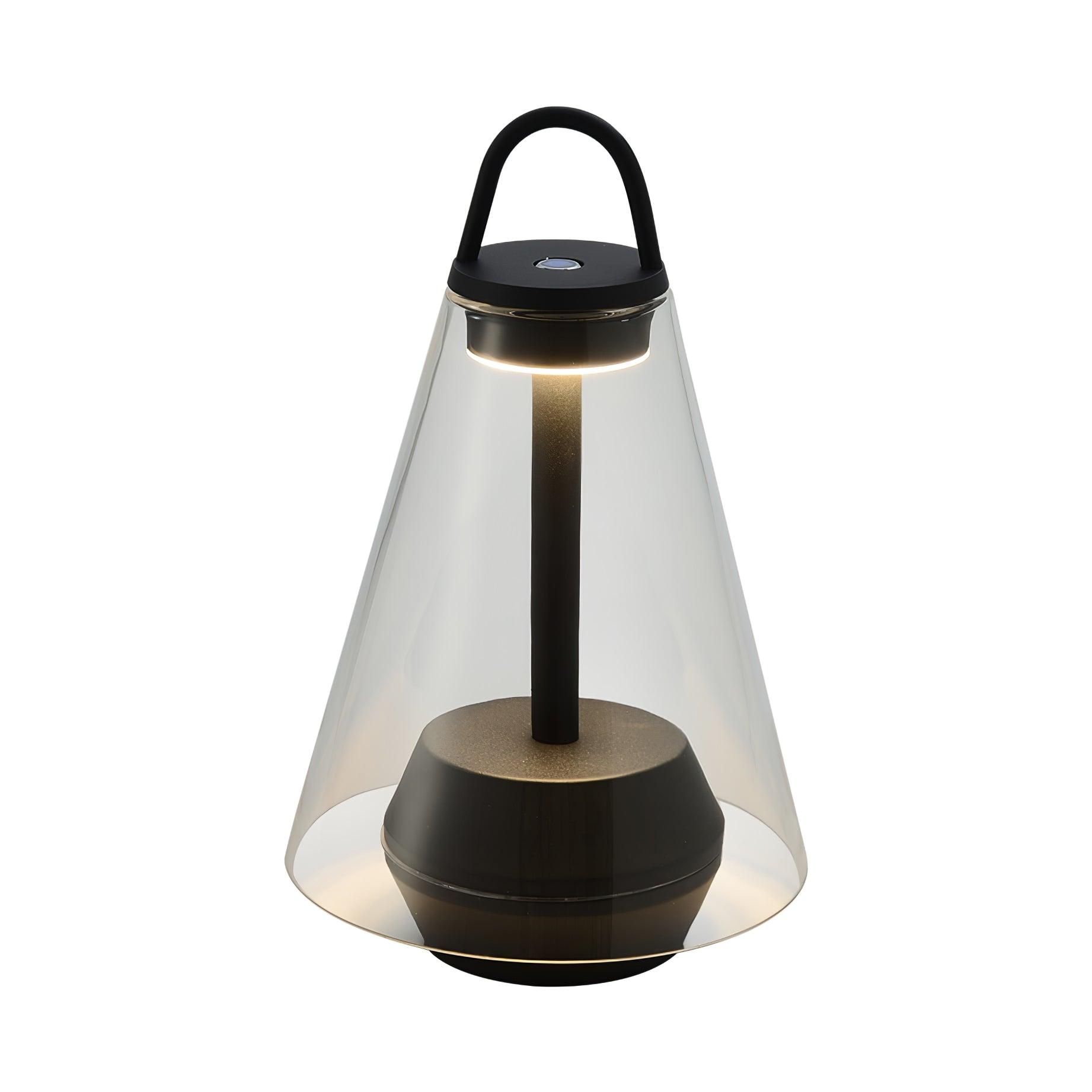 shuttle-built-in-battery-table-lamp-anzaz--25