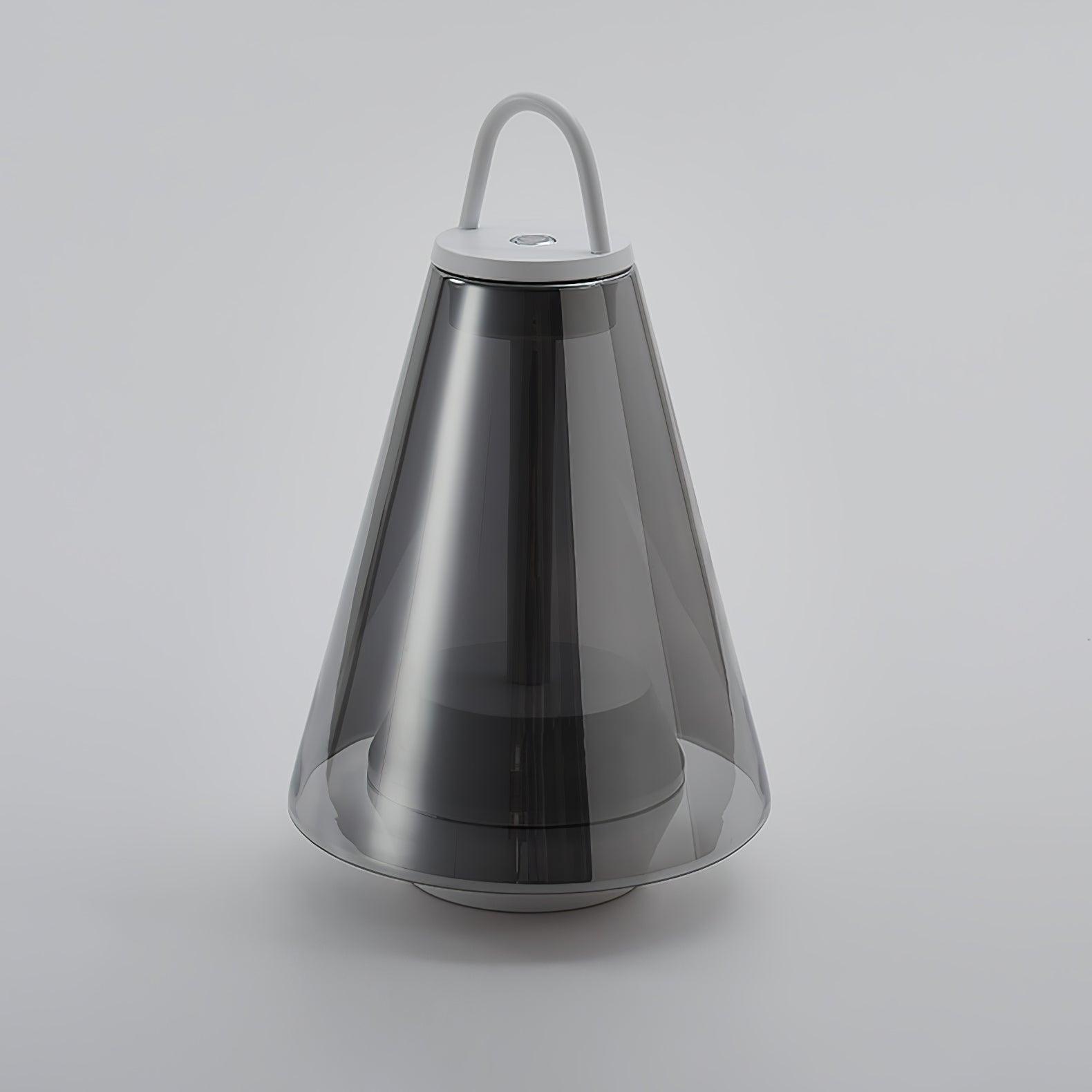 shuttle-built-in-battery-table-lamp-anzaz--26