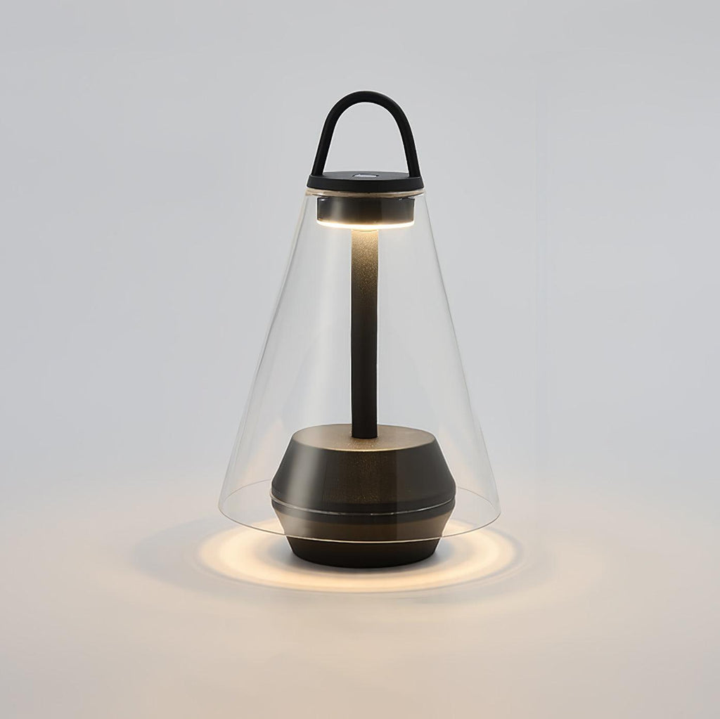 shuttle-built-in-battery-table-lamp-anzaz--27