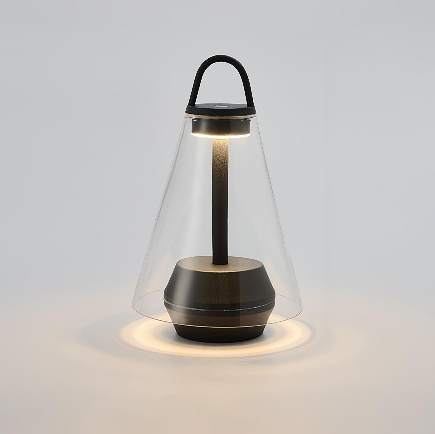 shuttle-built-in-battery-table-lamp-anzaz--27