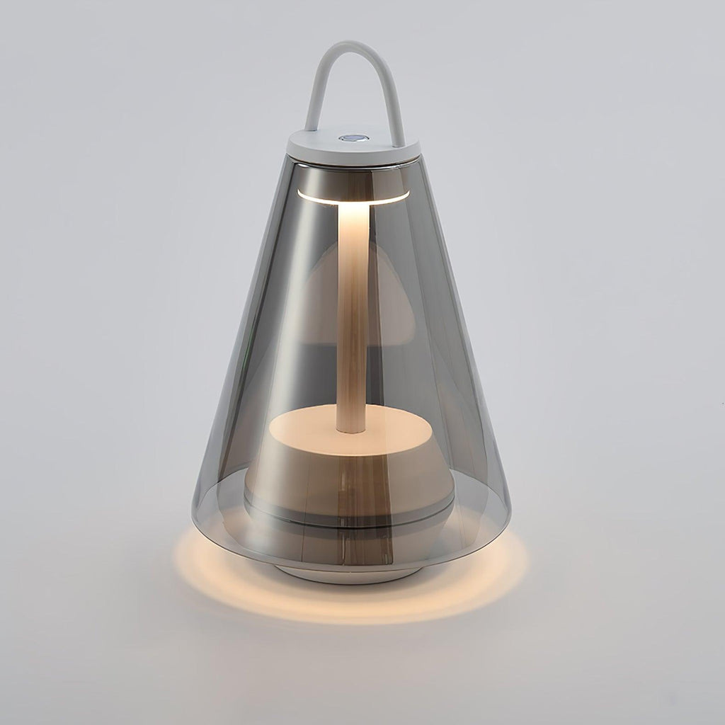 shuttle-built-in-battery-table-lamp-anzaz--28