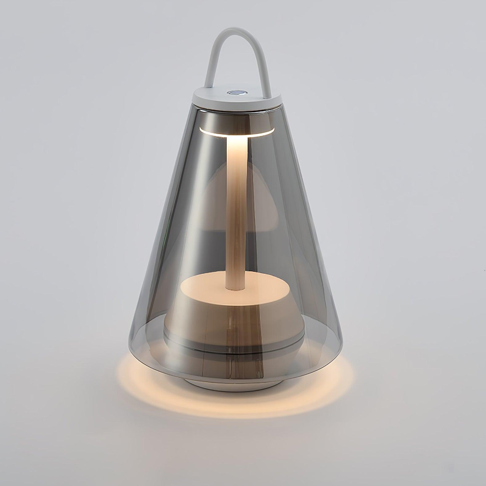 shuttle-built-in-battery-table-lamp-anzaz--28