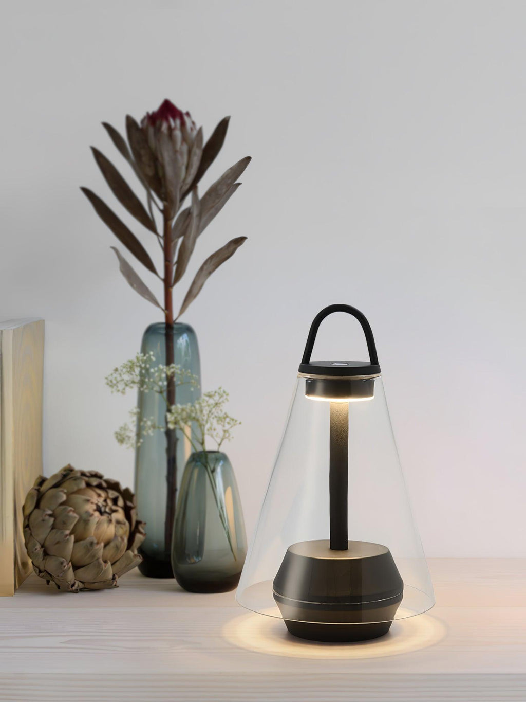 shuttle-built-in-battery-table-lamp-anzaz--29