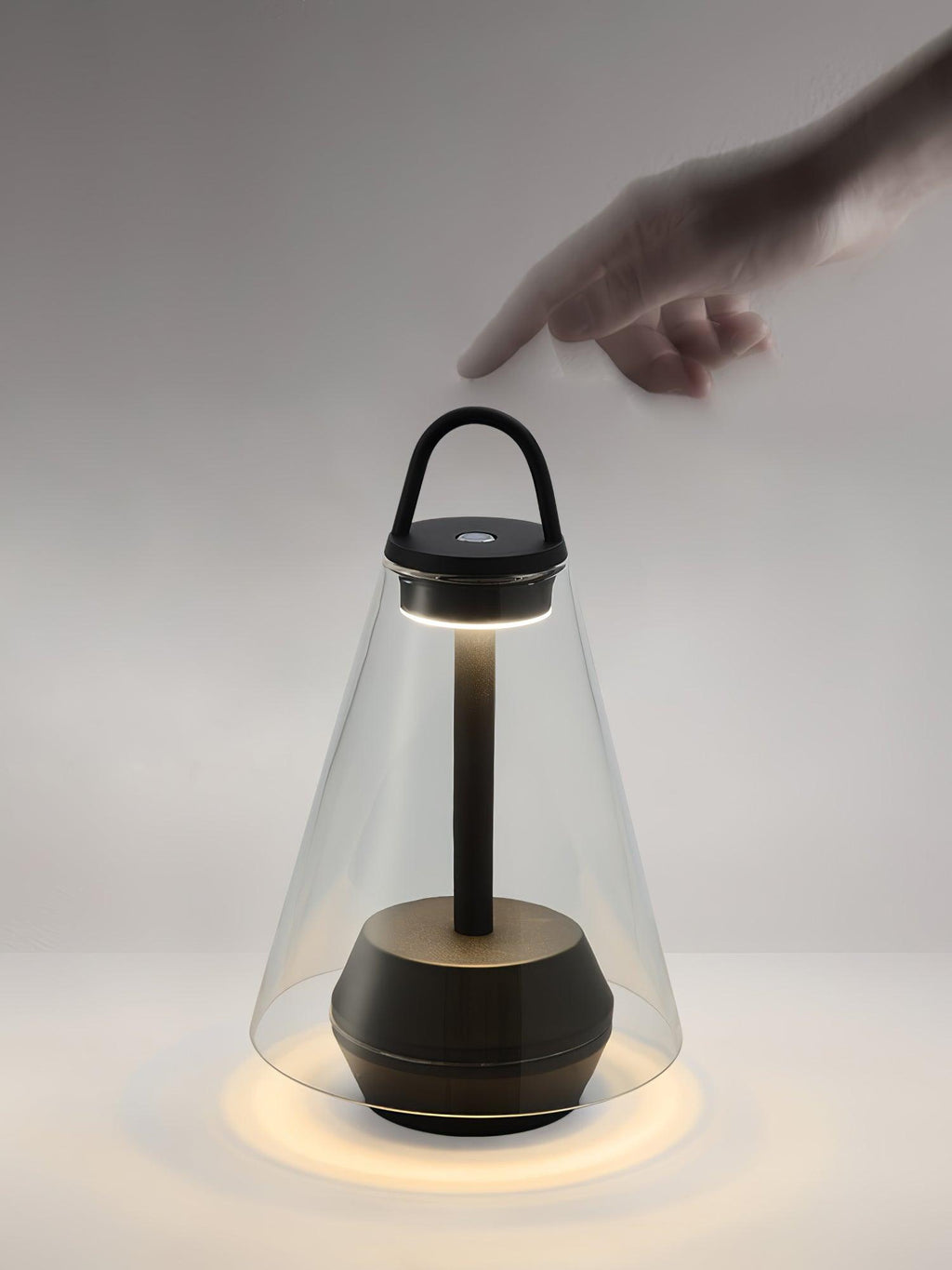 shuttle-built-in-battery-table-lamp-anzaz--30