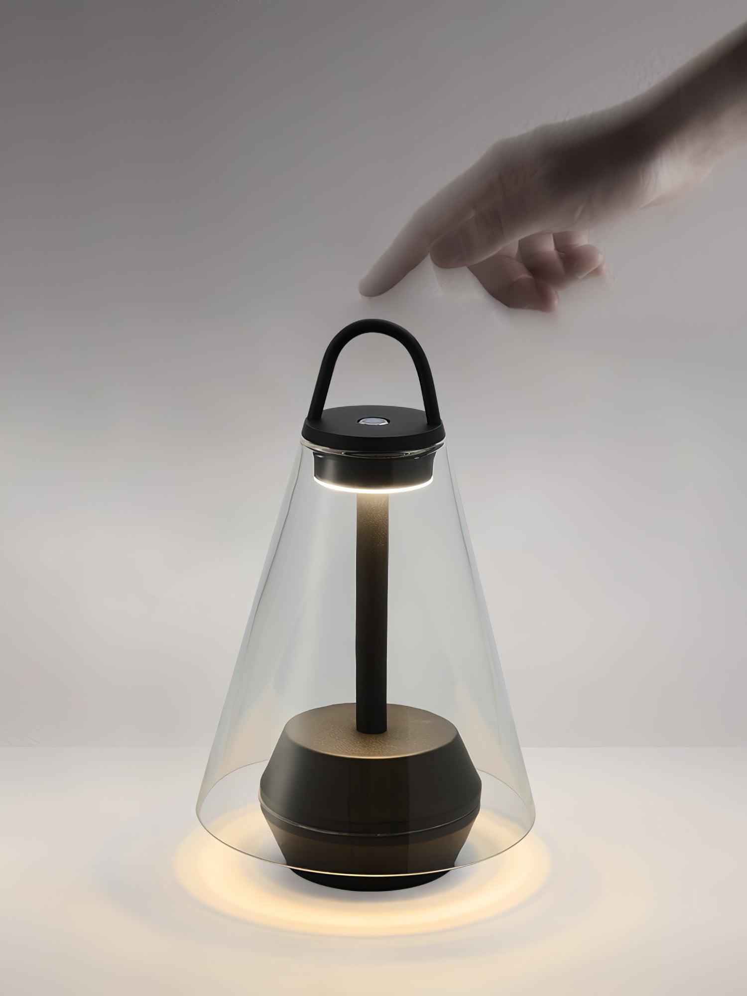 shuttle-built-in-battery-table-lamp-anzaz--30