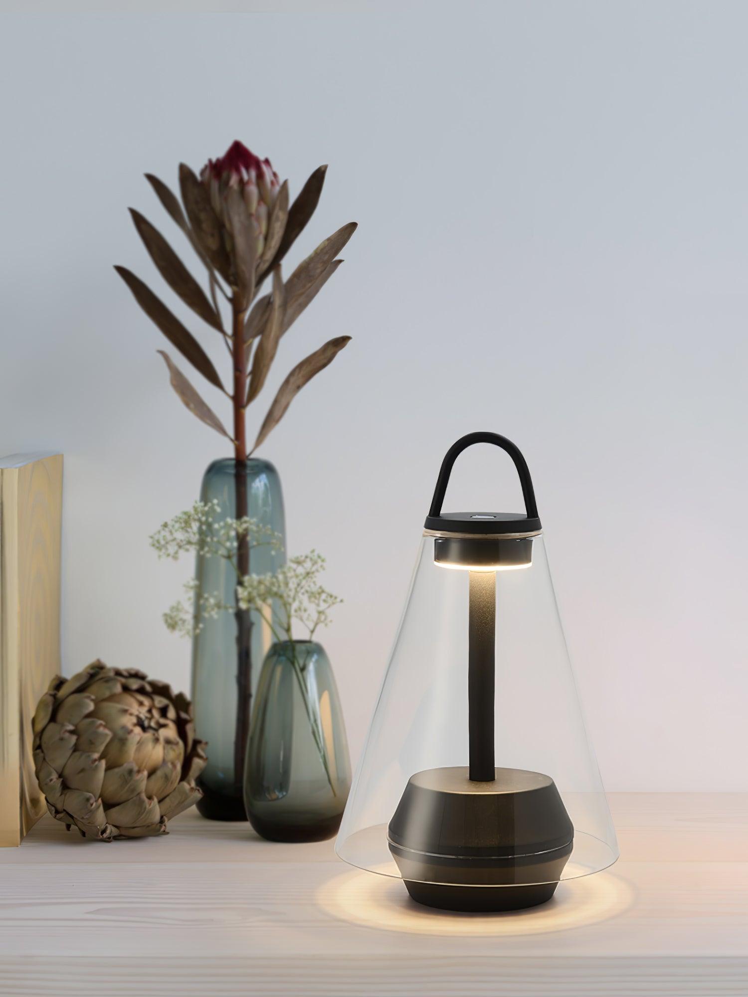 shuttle-built-in-battery-table-lamp-anzaz--5