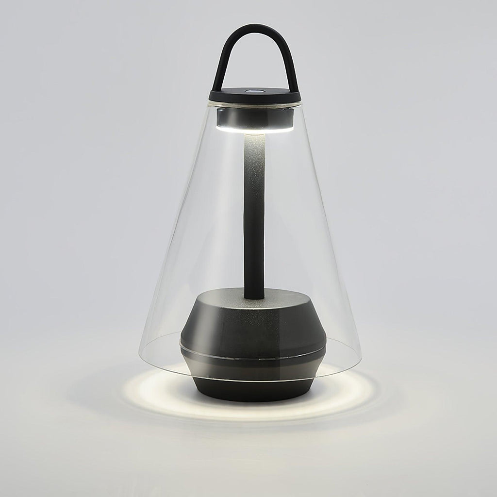 shuttle-built-in-battery-table-lamp-anzaz--33