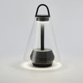 shuttle-built-in-battery-table-lamp-anzaz--33