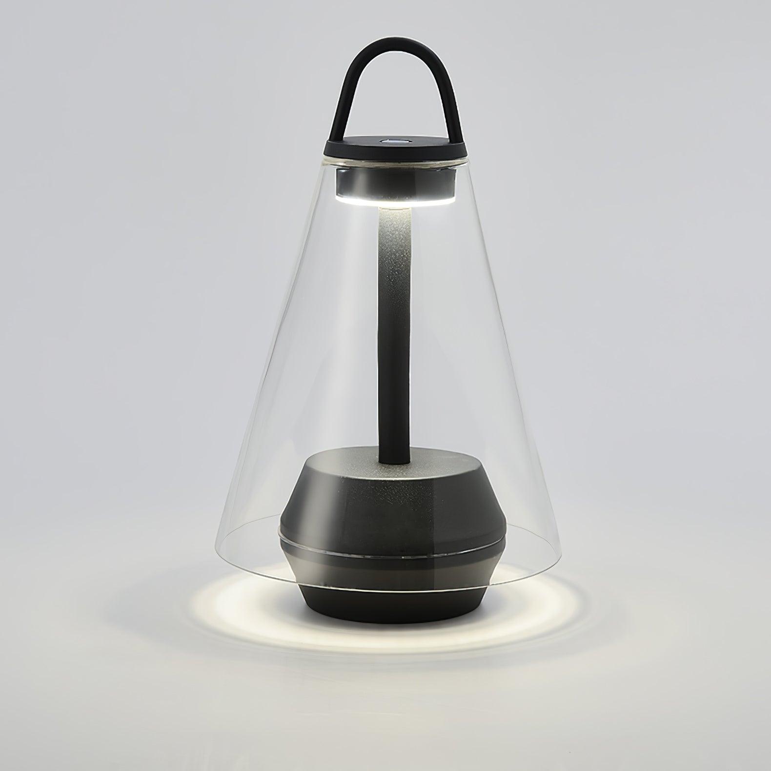 shuttle-built-in-battery-table-lamp-anzaz--33