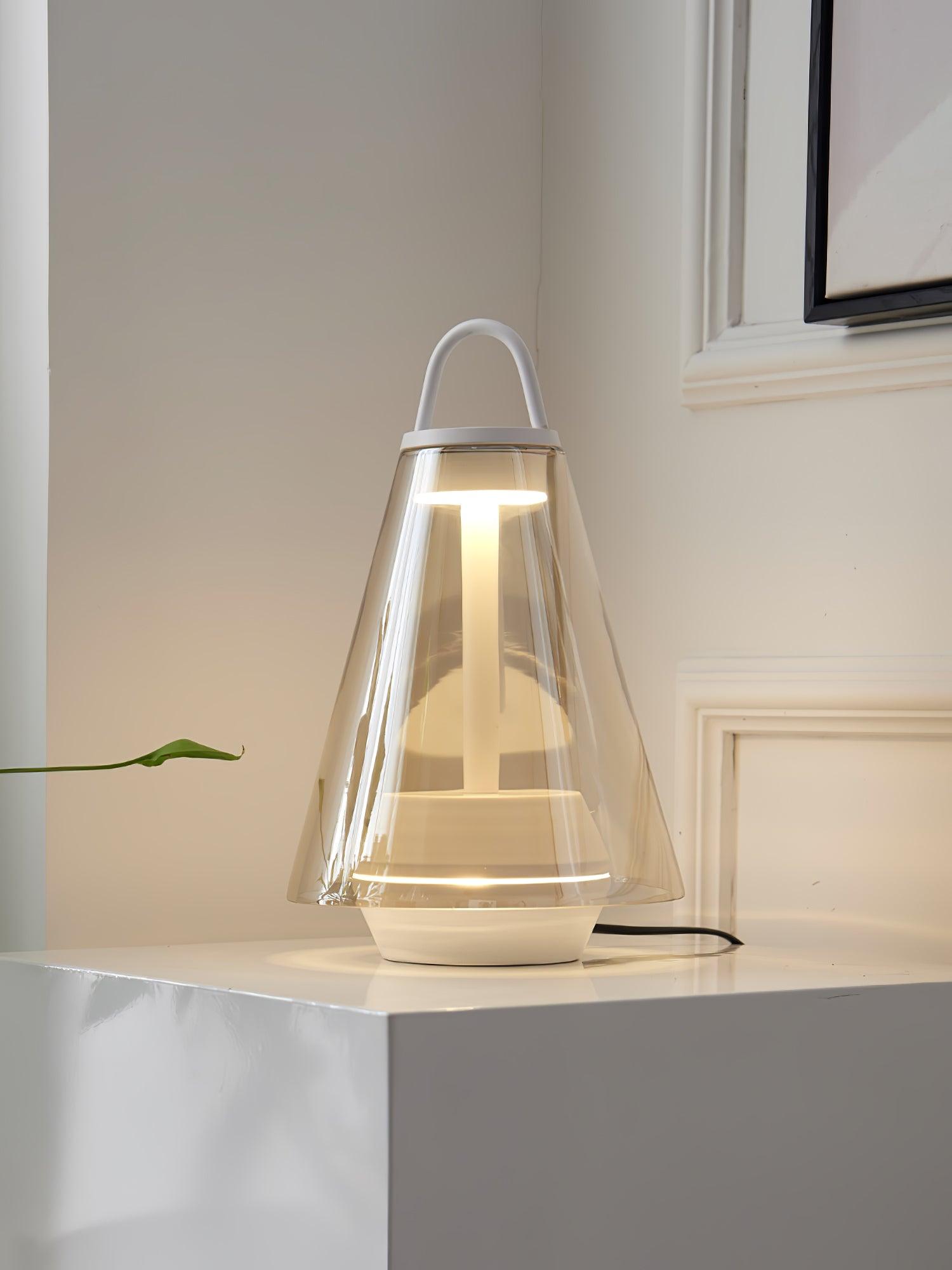 shuttle-built-in-battery-table-lamp-anzaz--31