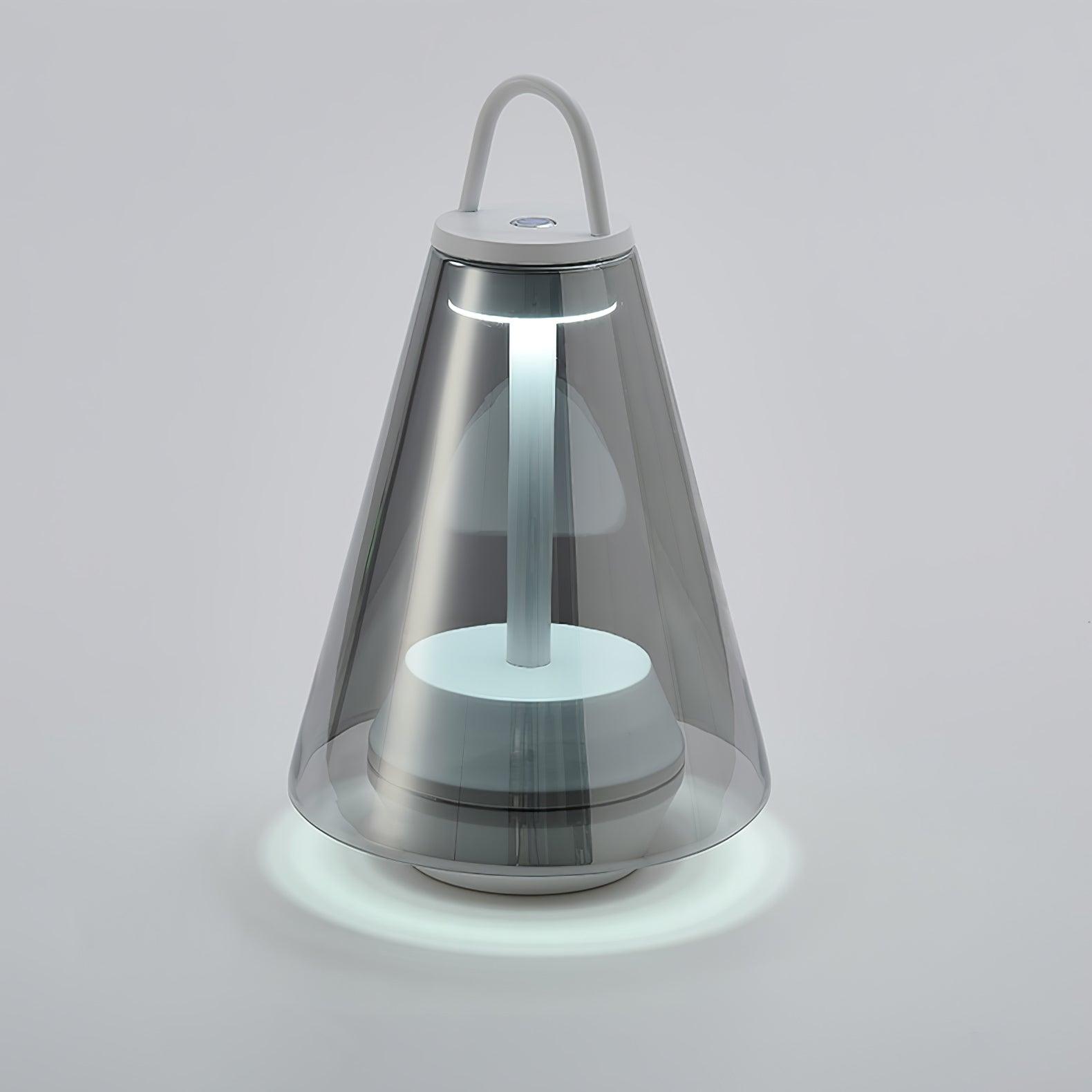 shuttle-built-in-battery-table-lamp-anzaz--32
