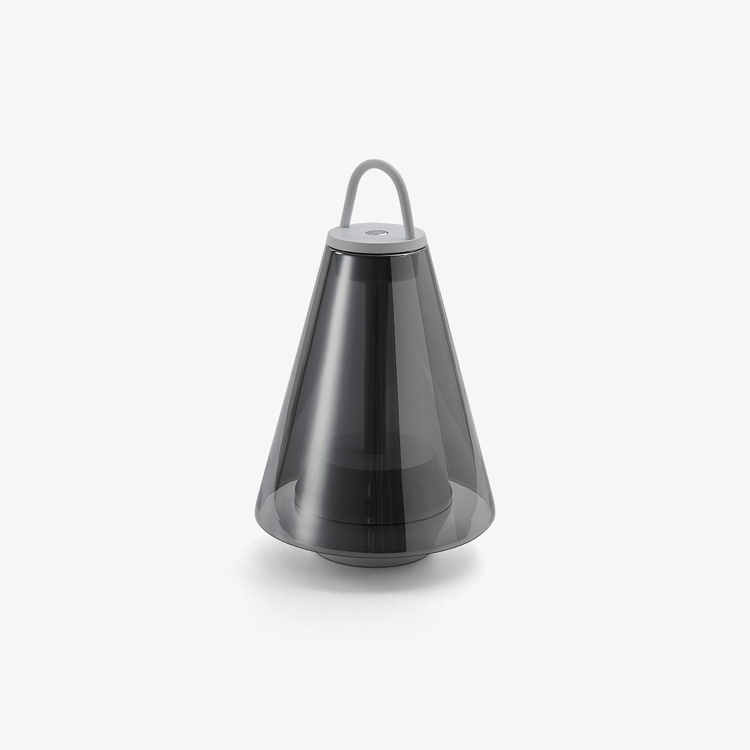 shuttle-built-in-battery-table-lamp-anzaz--16