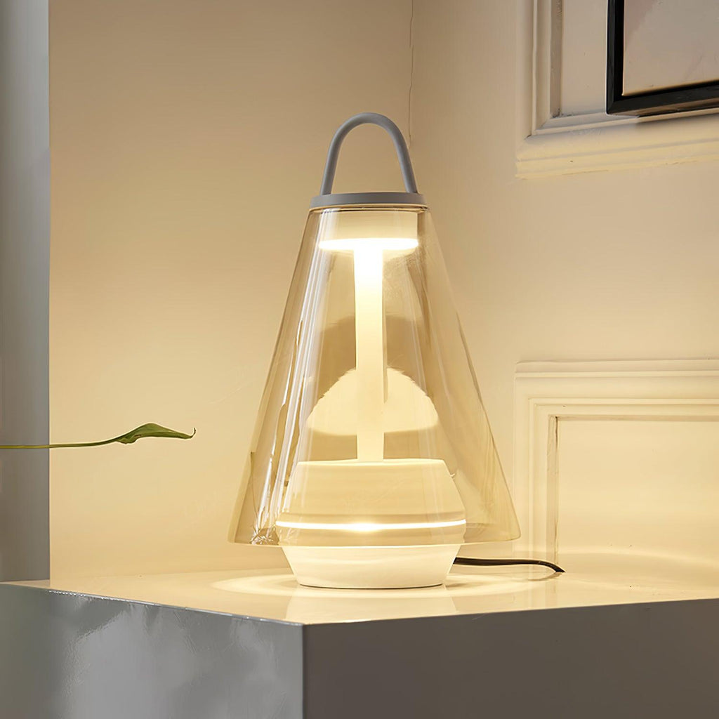 shuttle-built-in-battery-table-lamp-anzaz--6