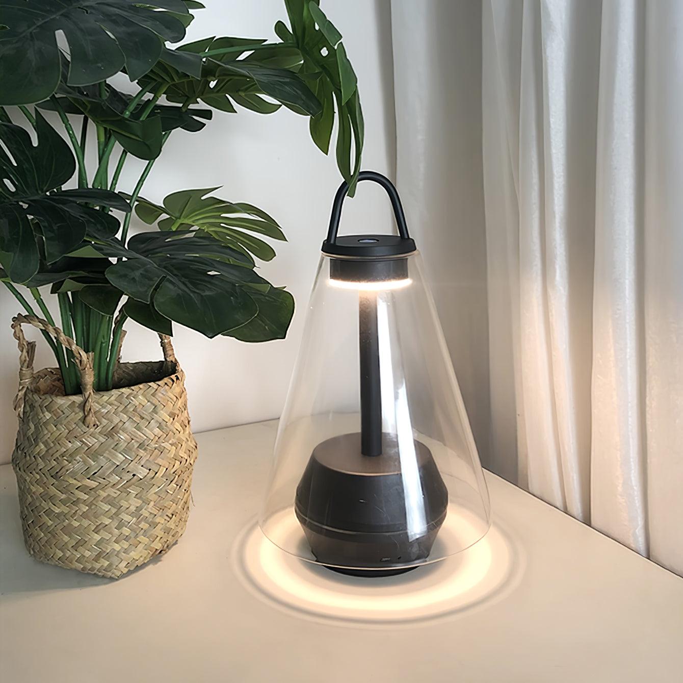 shuttle-built-in-battery-table-lamp-anzaz--8
