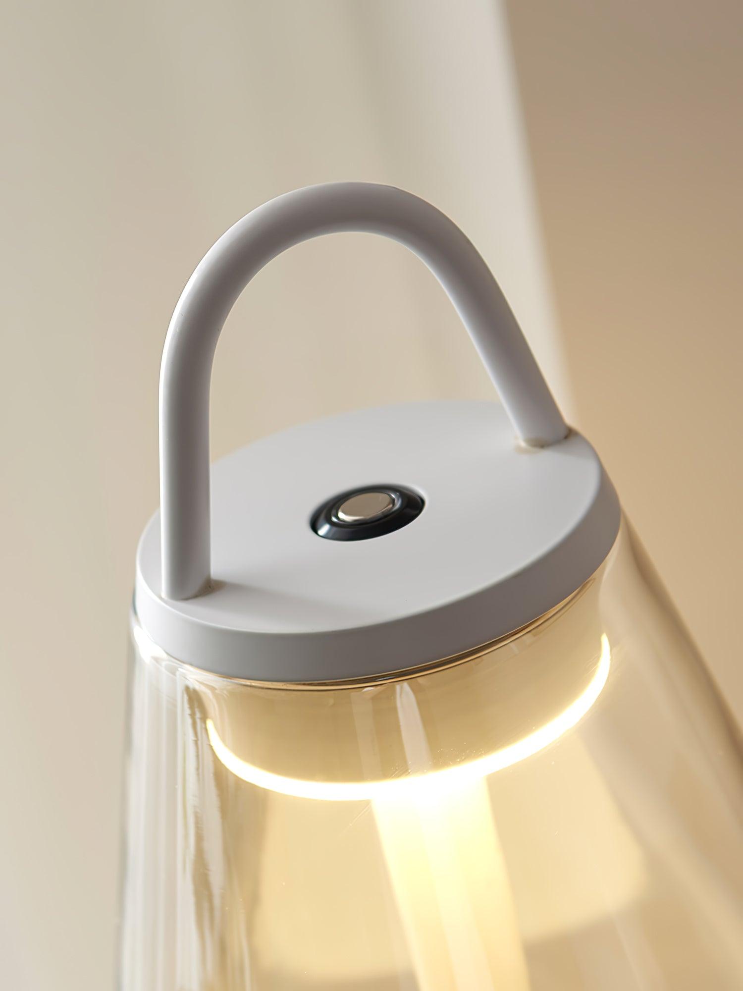 shuttle-built-in-battery-table-lamp-anzaz--9