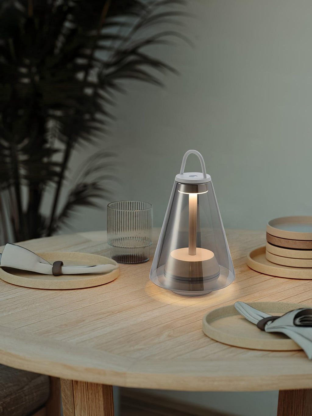 shuttle-built-in-battery-table-lamp-anzaz--10