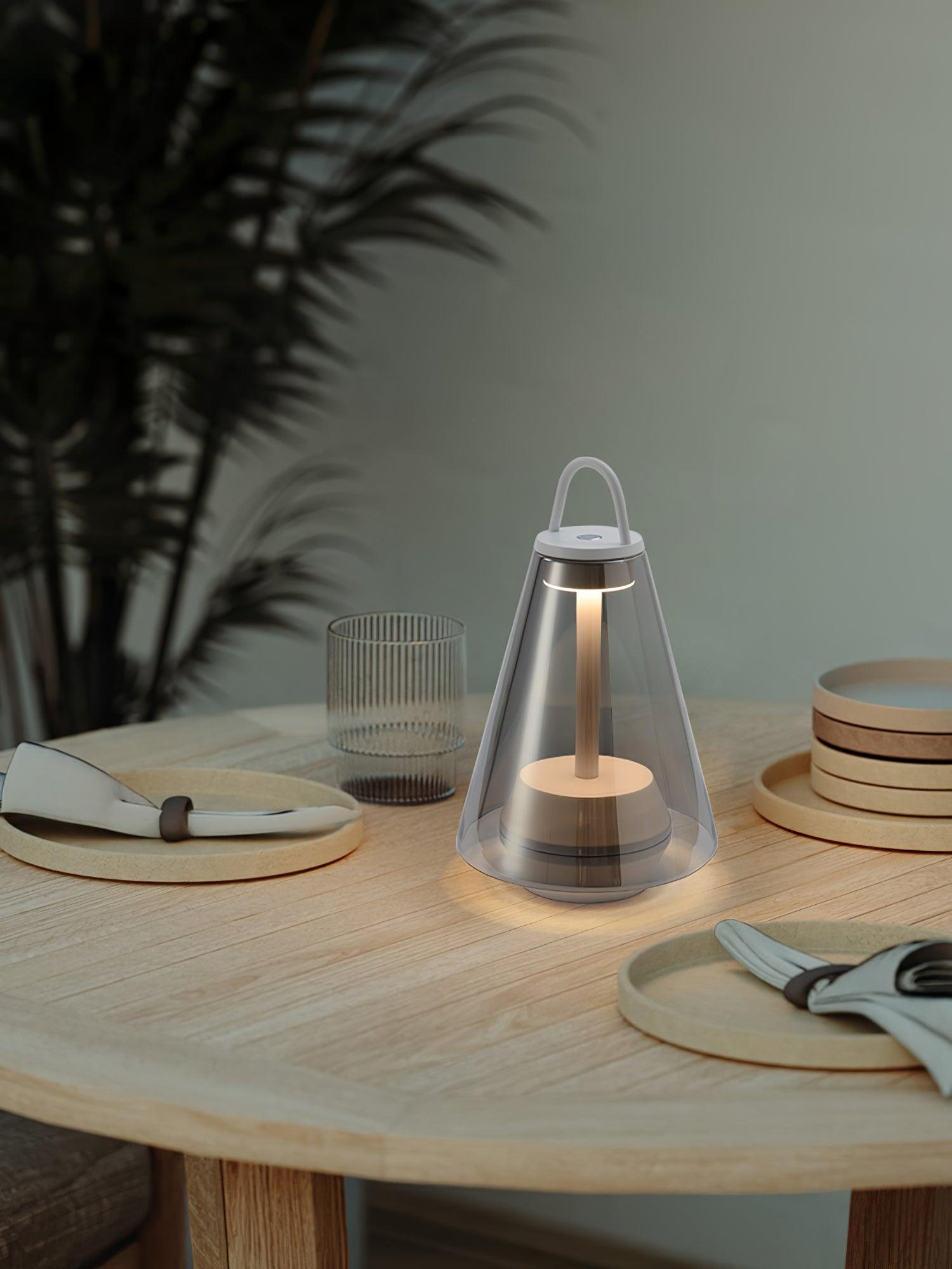 shuttle-built-in-battery-table-lamp-anzaz--10