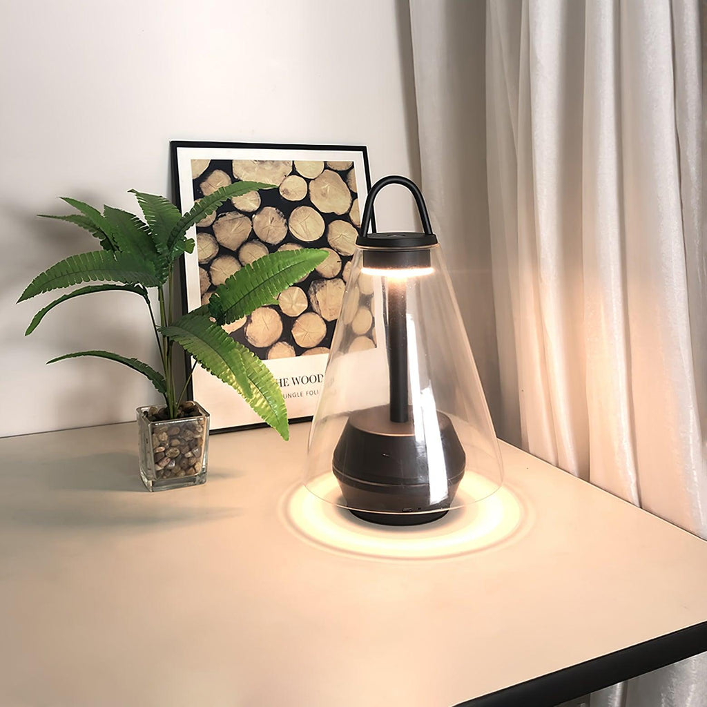 shuttle-built-in-battery-table-lamp-anzaz--11