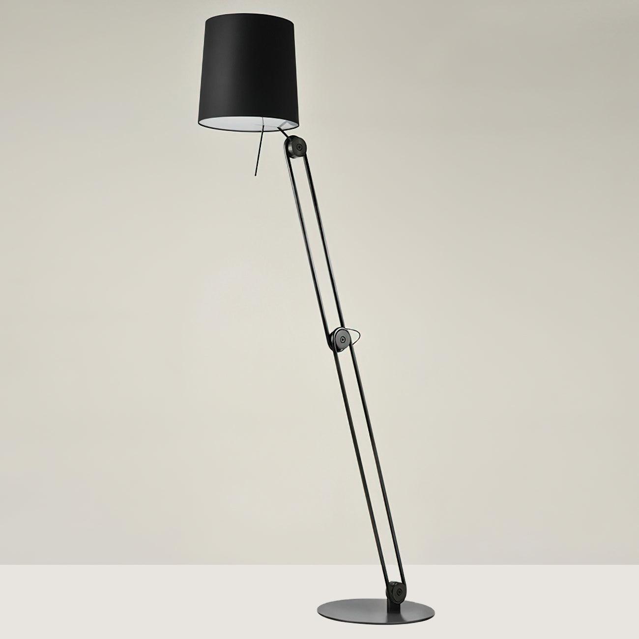 sibaca-floor-lamp-anzaz--17