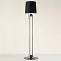 sibaca-floor-lamp-anzaz--18