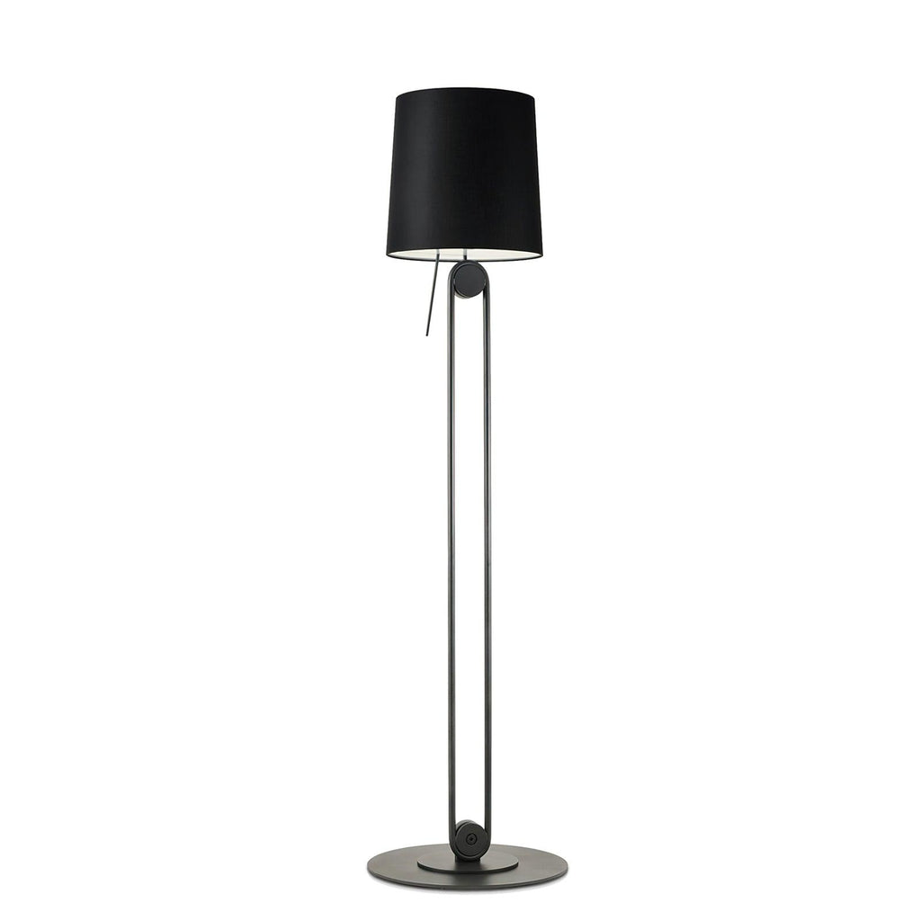 sibaca-floor-lamp-anzaz--16